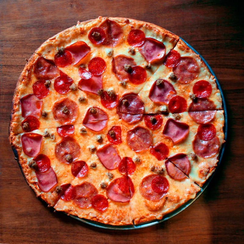 DIAVOLA